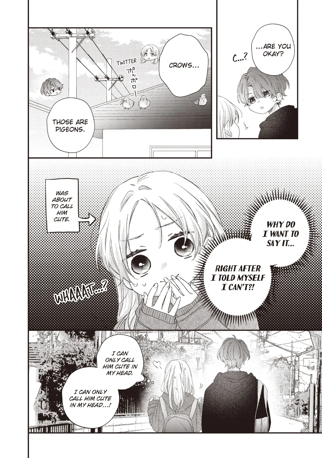 Page 24 of Chapter 25