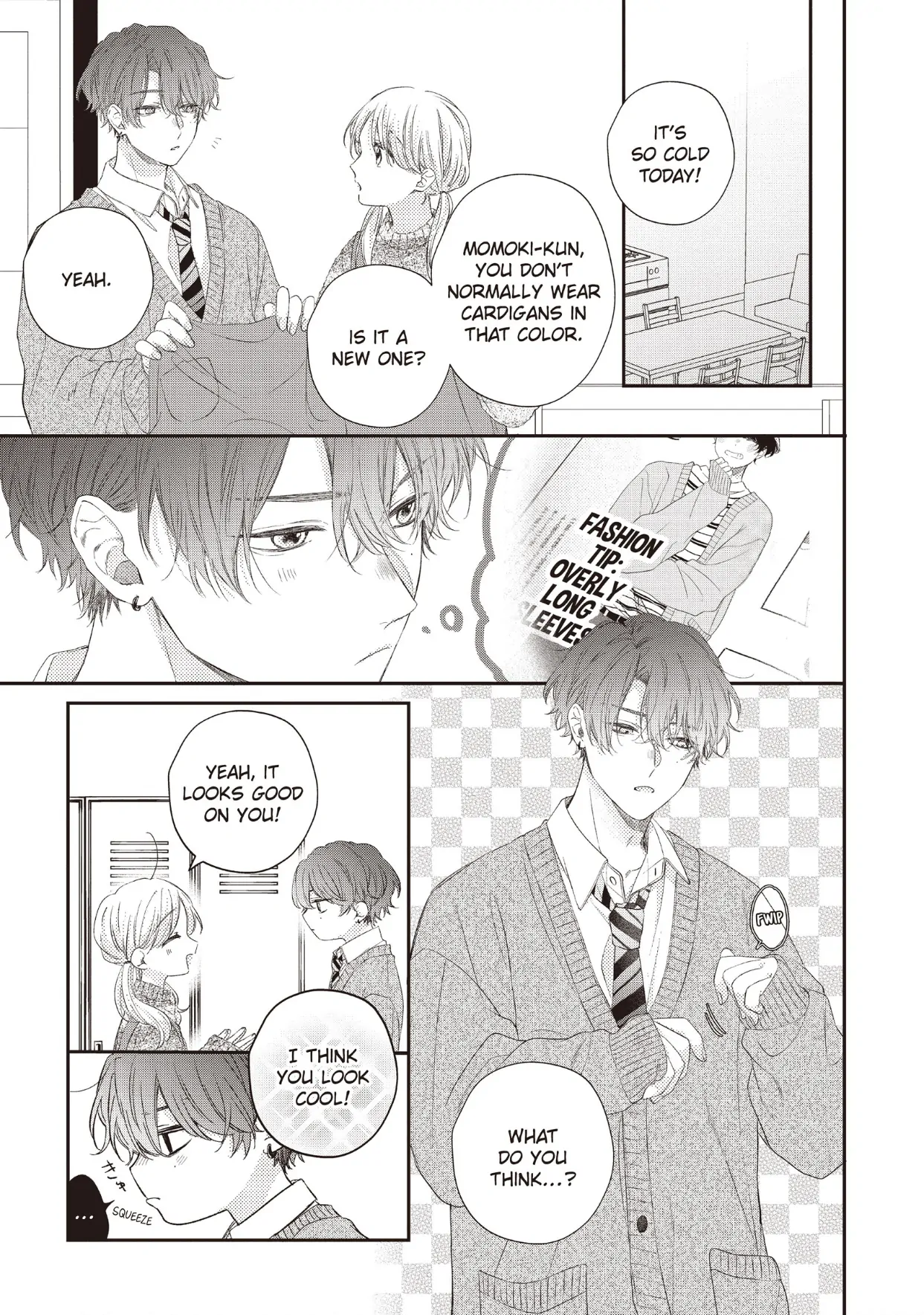 Page 25 of Chapter 25