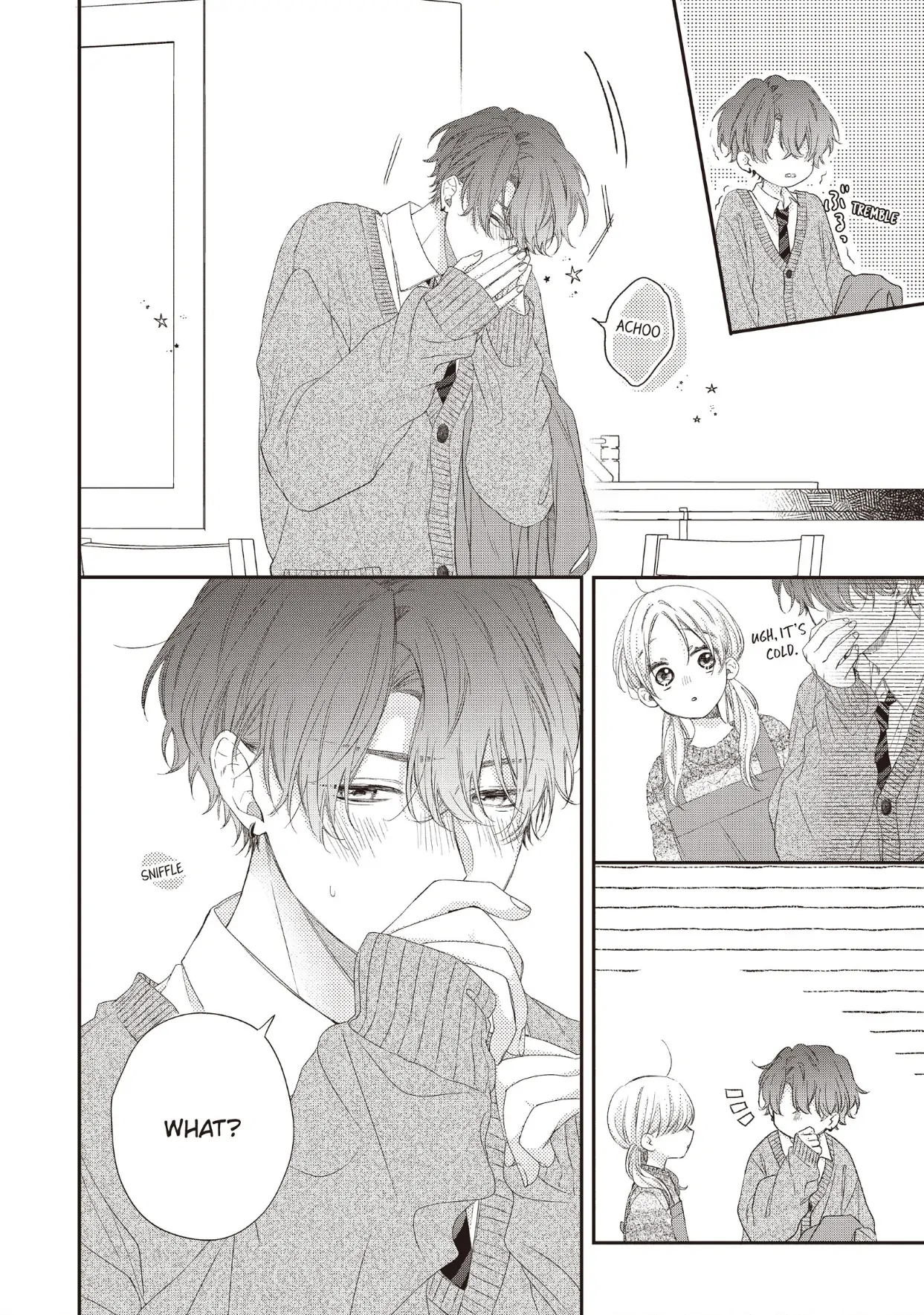 Page 26 of Chapter 25