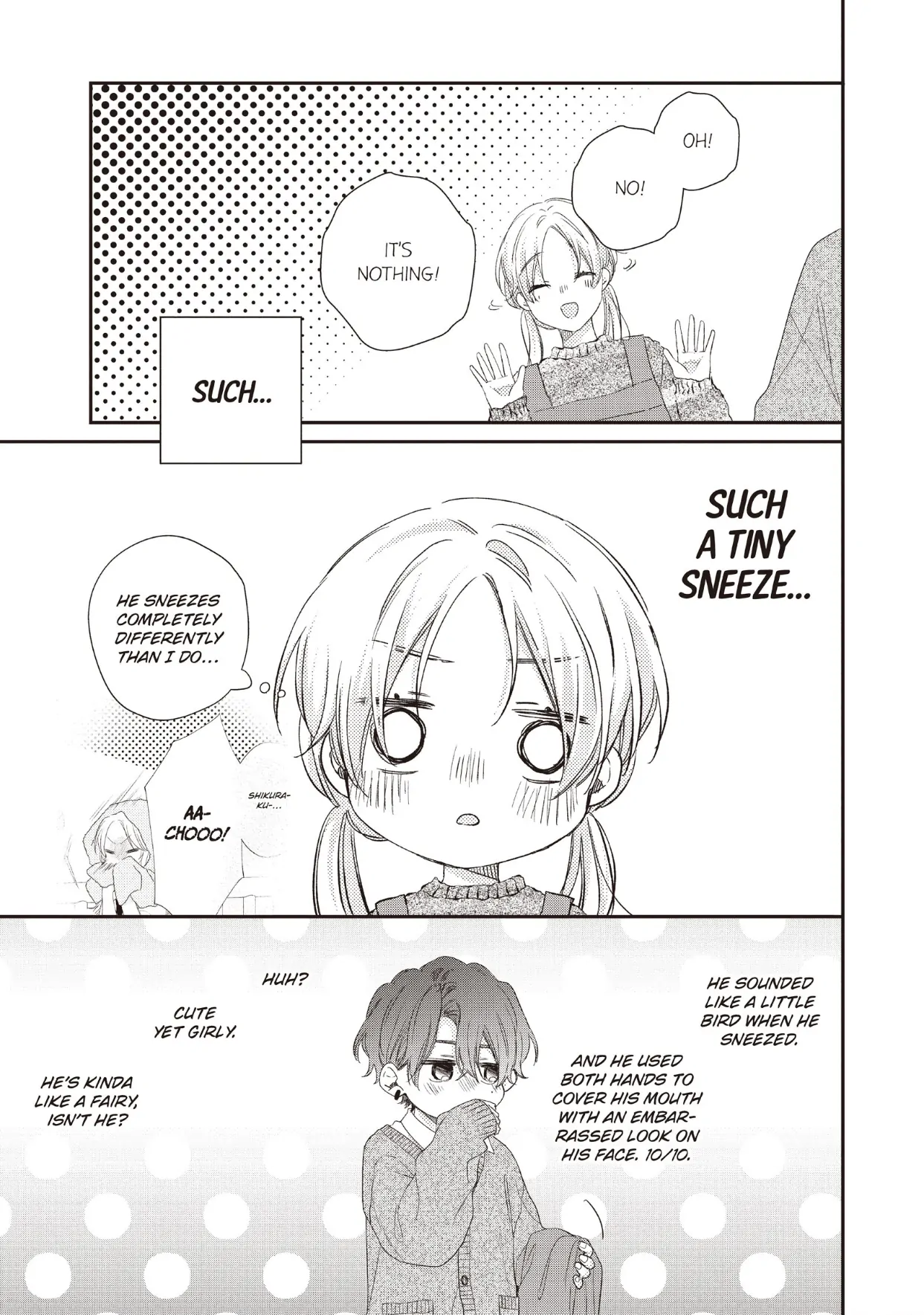 Page 27 of Chapter 25