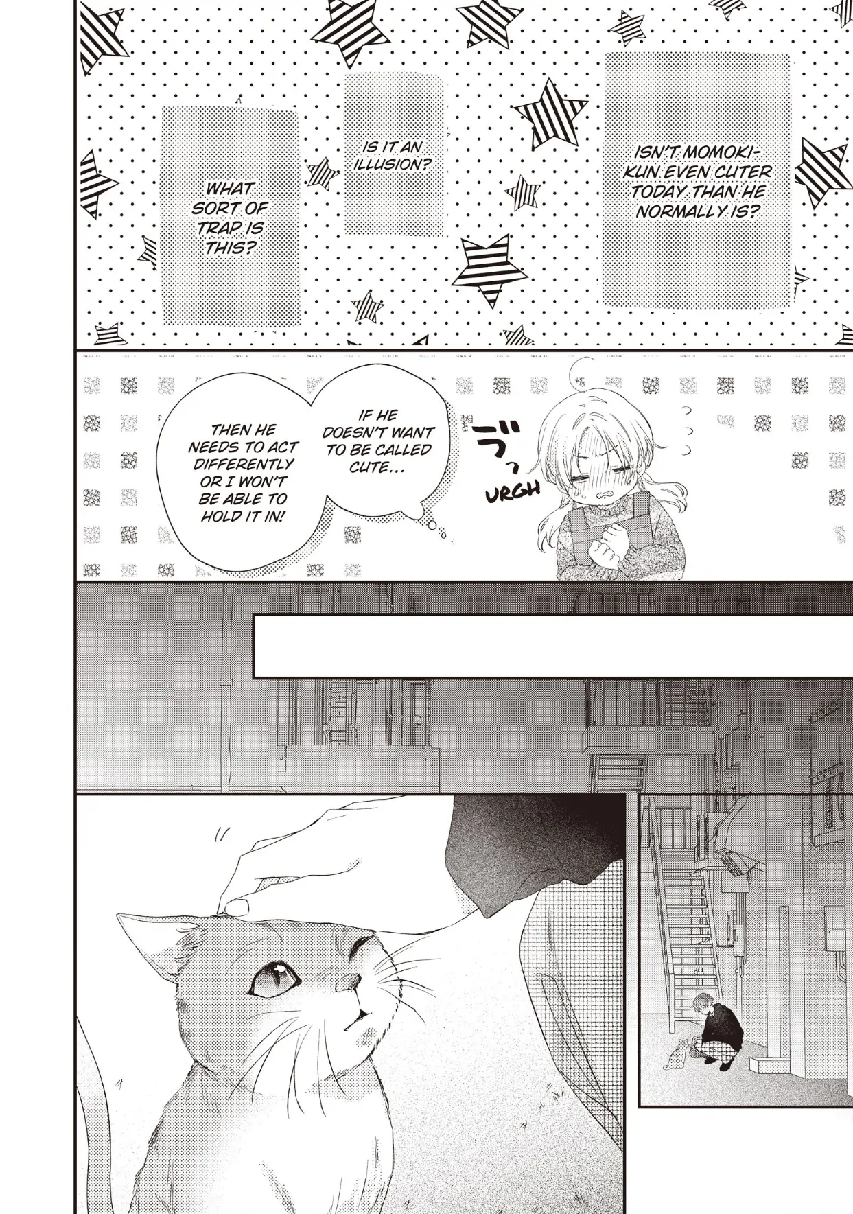 Page 28 of Chapter 25