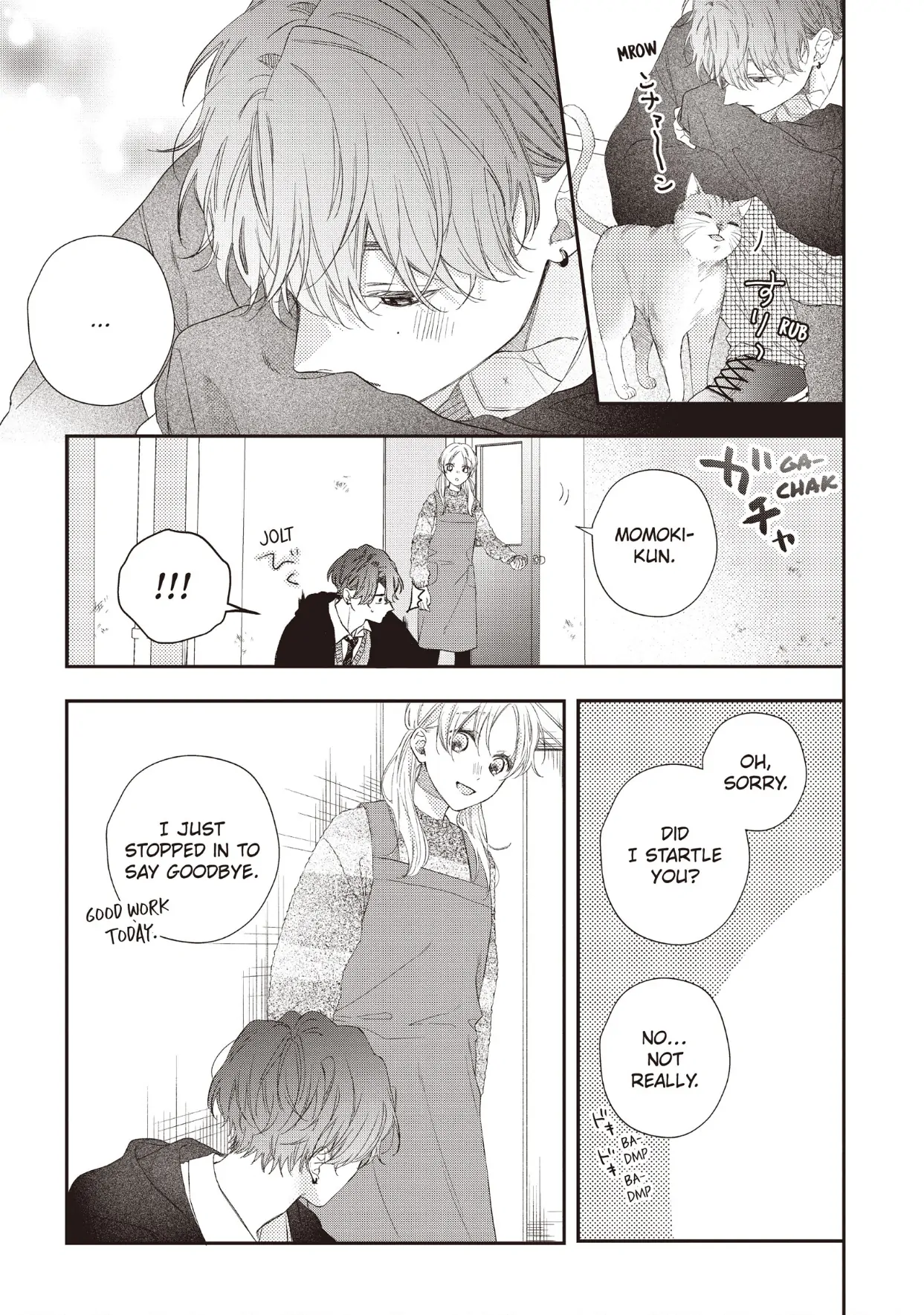 Page 29 of Chapter 25