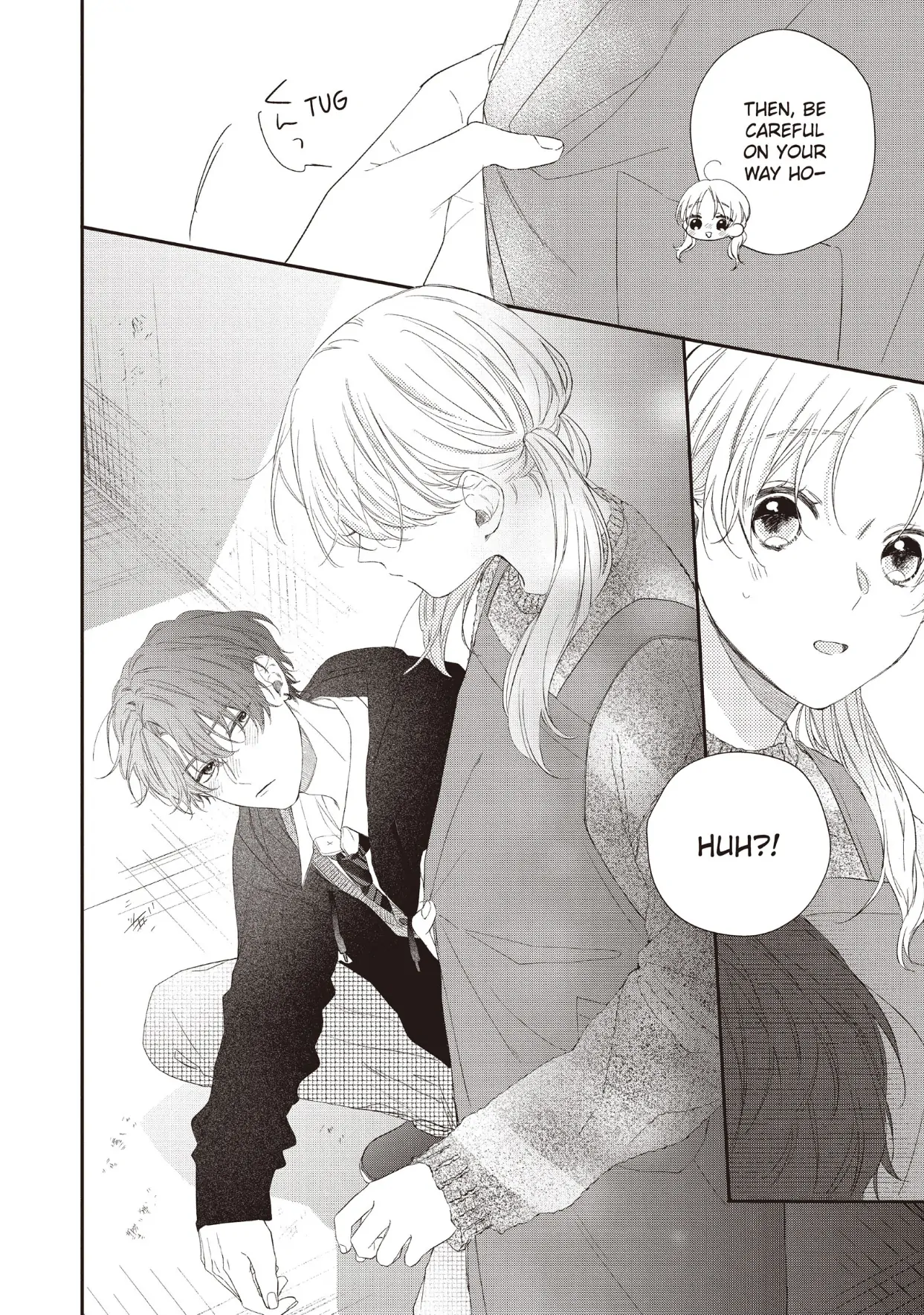 Page 30 of Chapter 25
