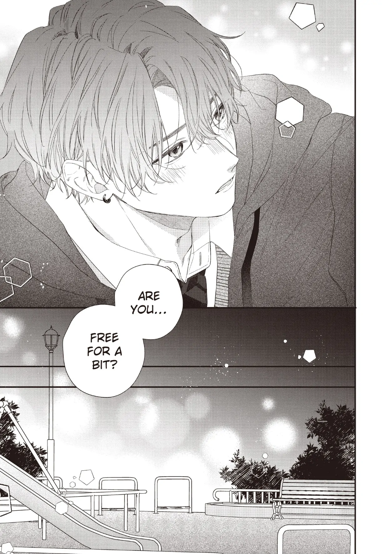 Page 31 of Chapter 25