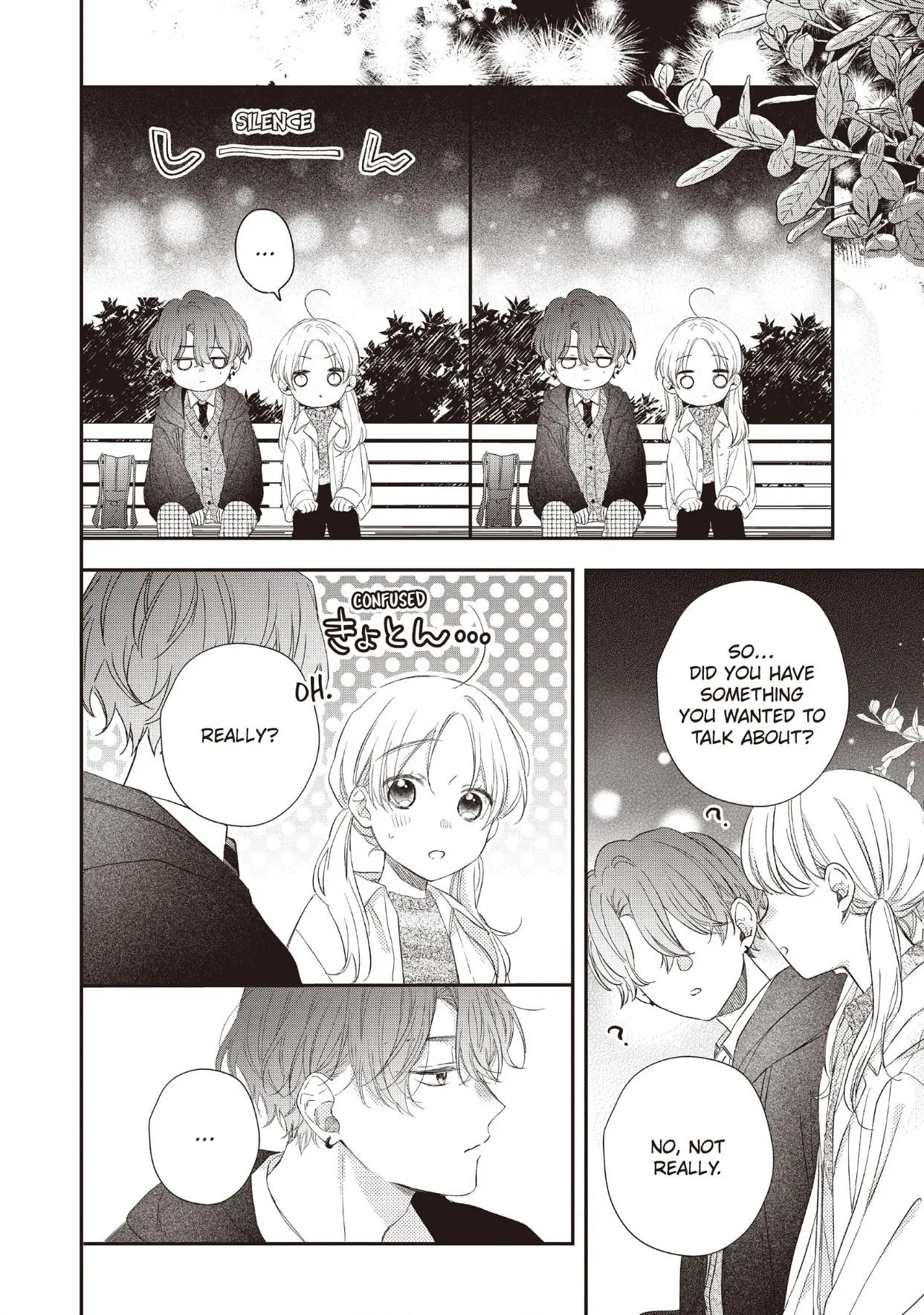 Page 32 of Chapter 25