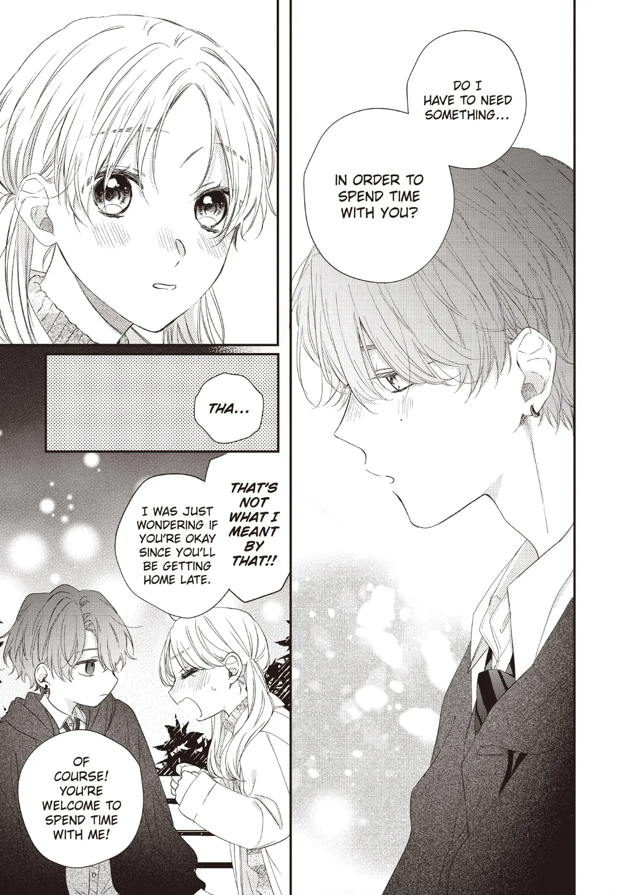 Page 33 of Chapter 25