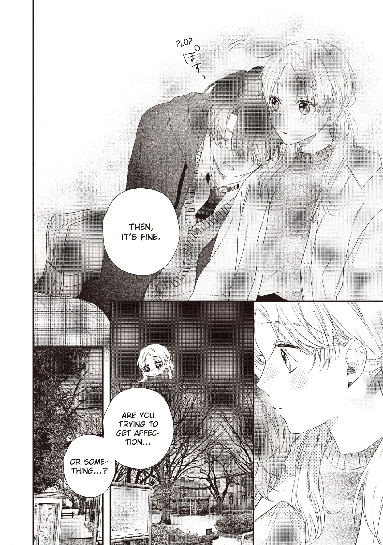 Page 34 of Chapter 25