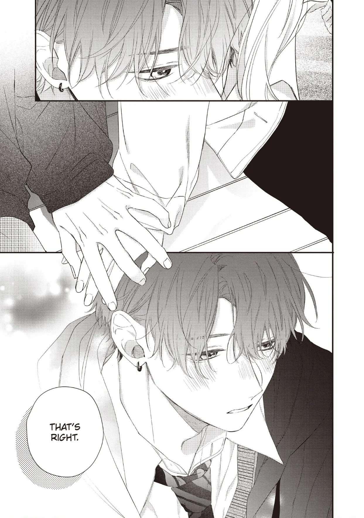 Page 35 of Chapter 25