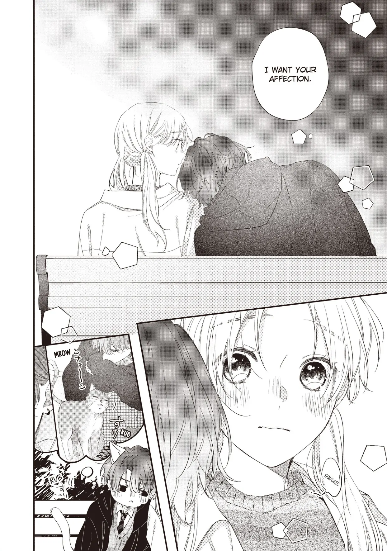 Page 36 of Chapter 25