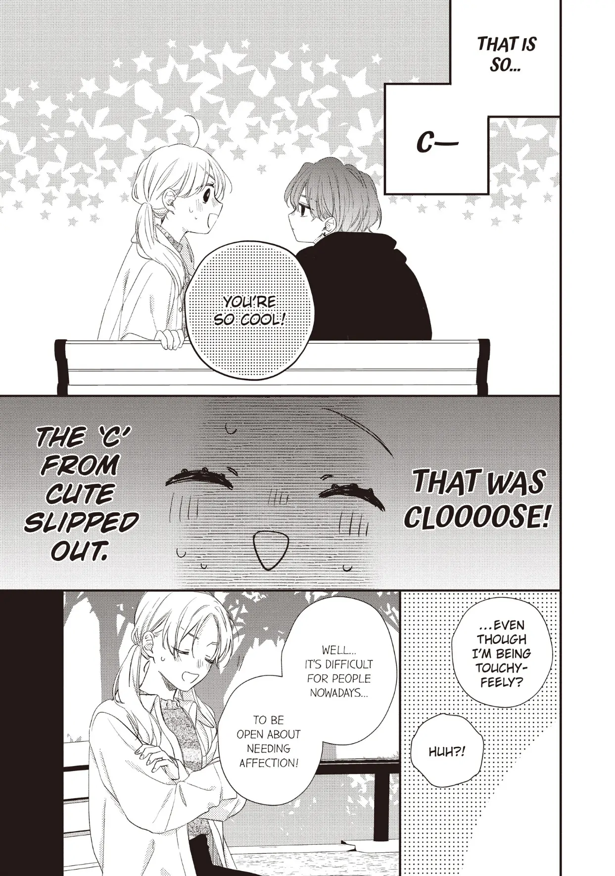 Page 37 of Chapter 25