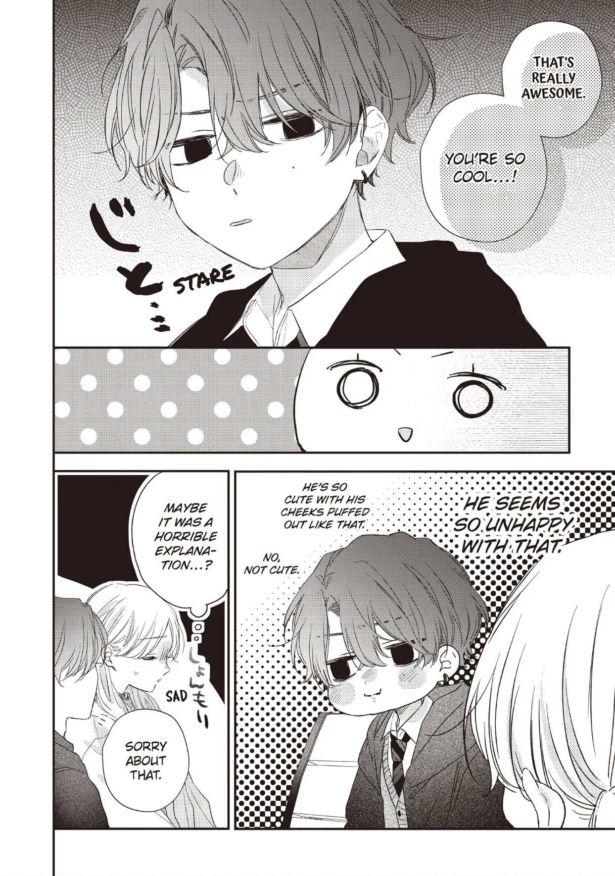 Page 38 of Chapter 25