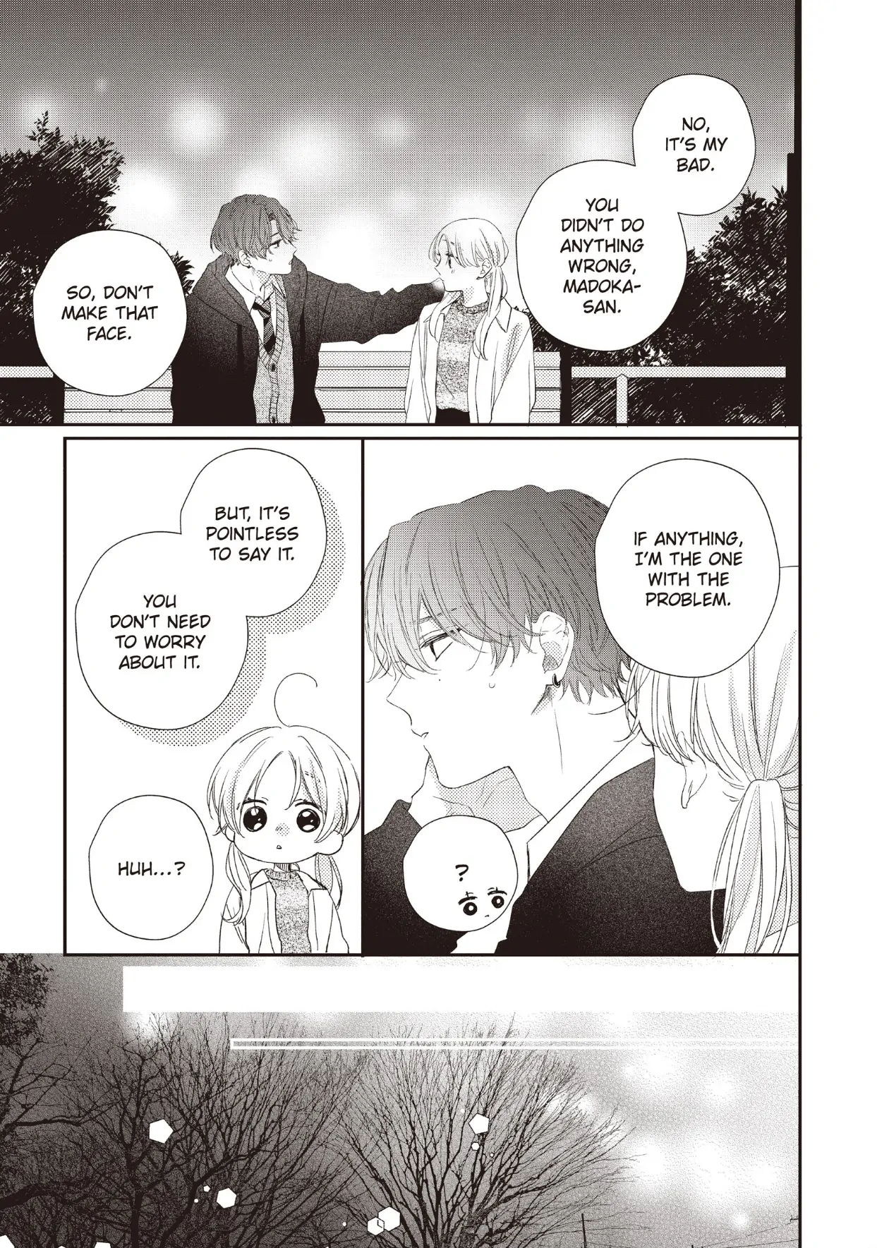 Page 39 of Chapter 25
