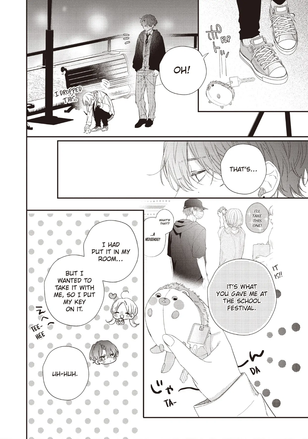 Page 40 of Chapter 25