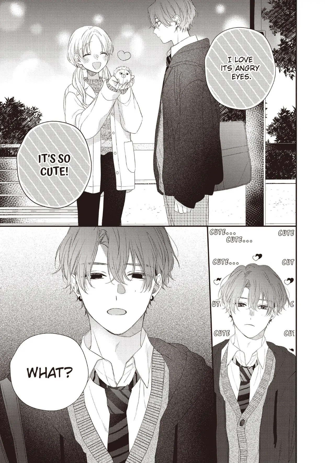 Page 41 of Chapter 25