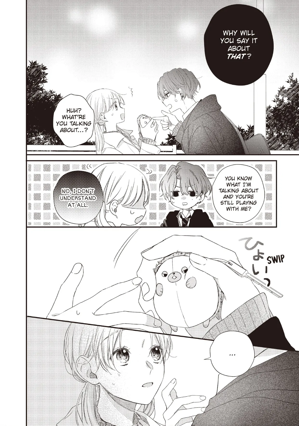 Page 42 of Chapter 25