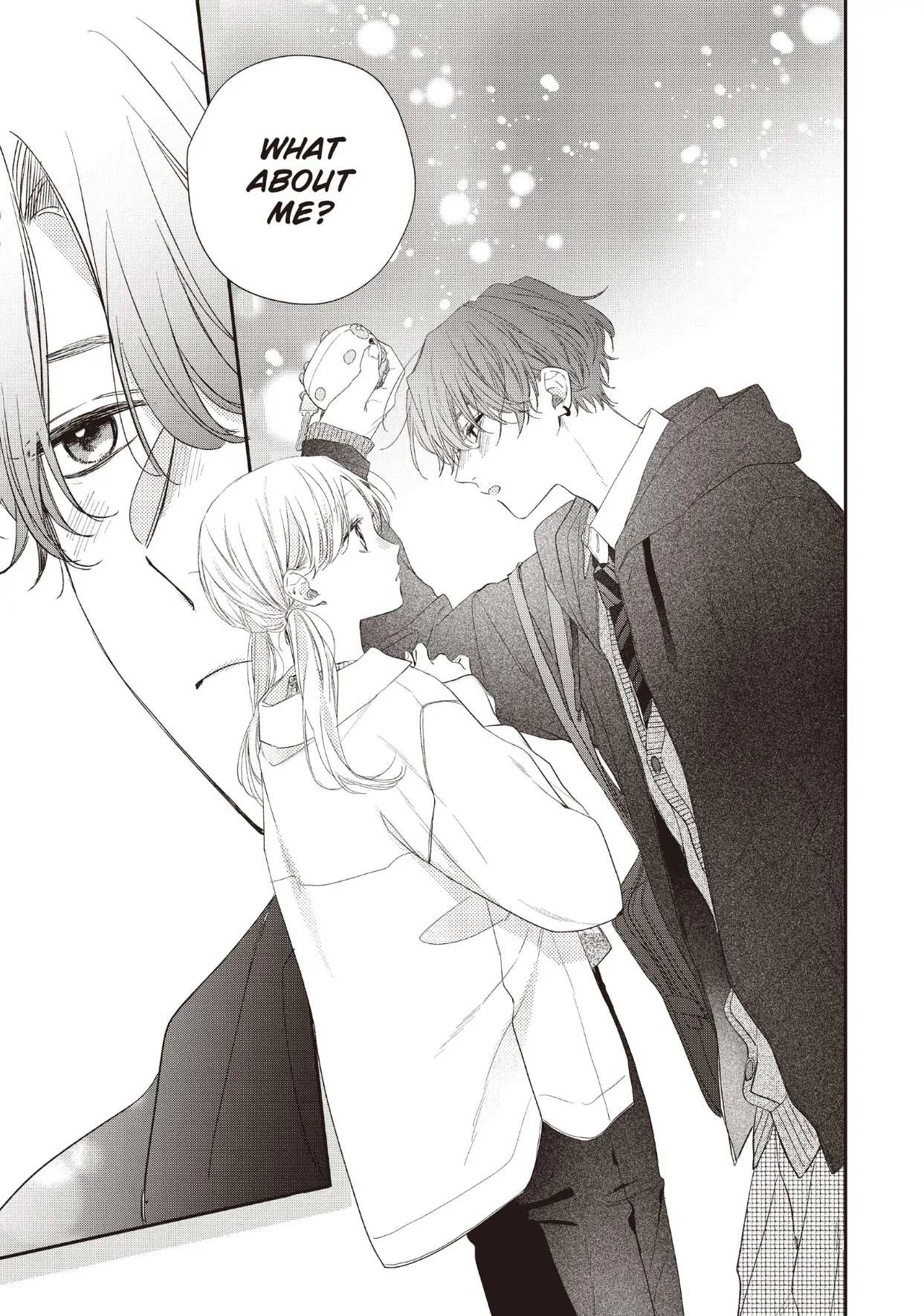 Page 43 of Chapter 25