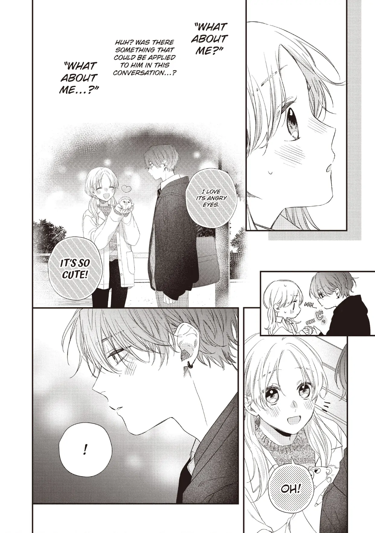 Page 44 of Chapter 25