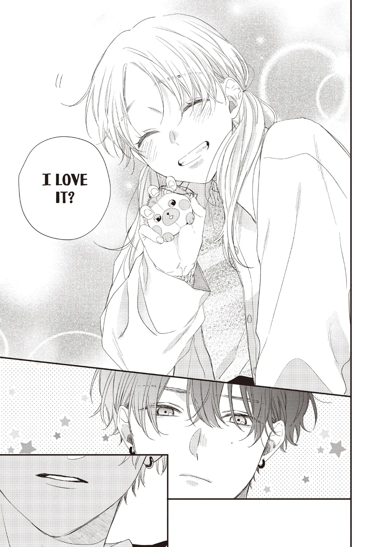 Page 45 of Chapter 25