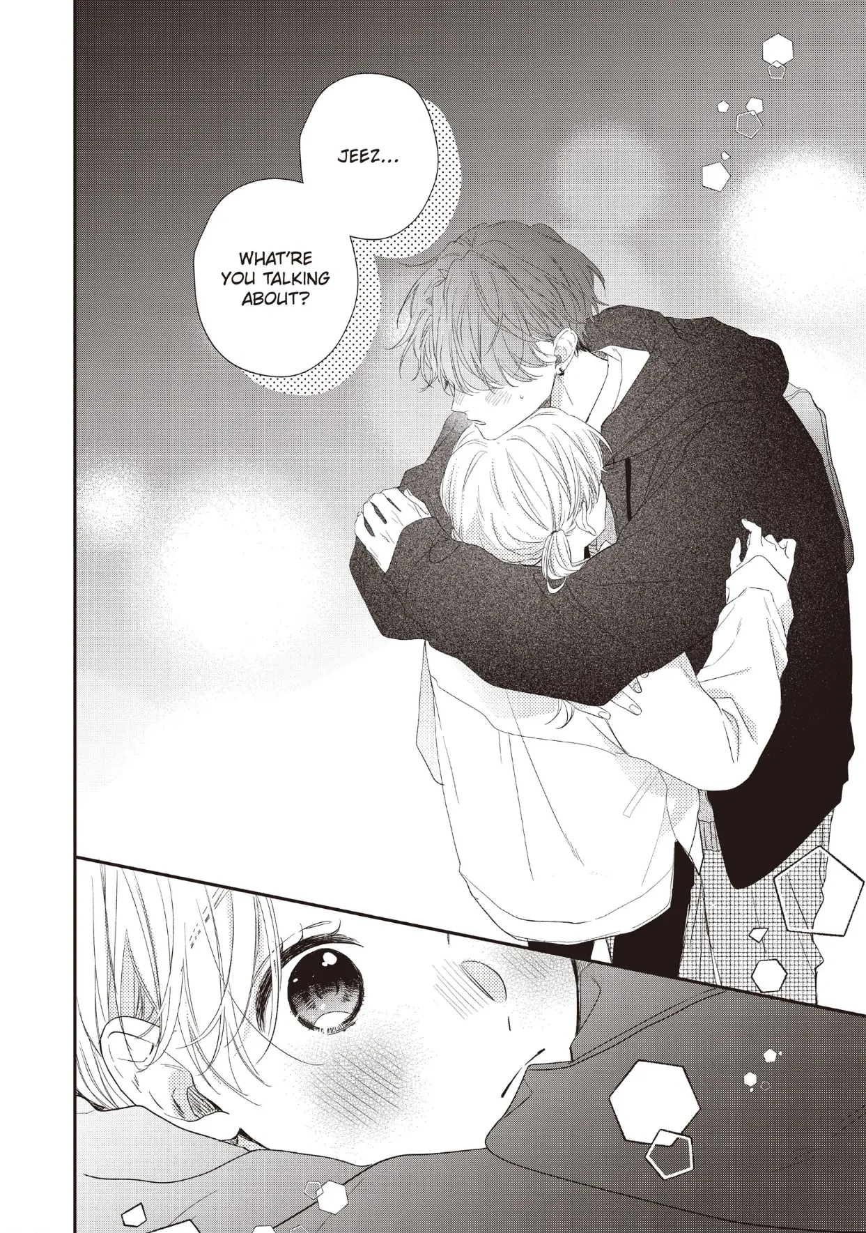 Page 46 of Chapter 25