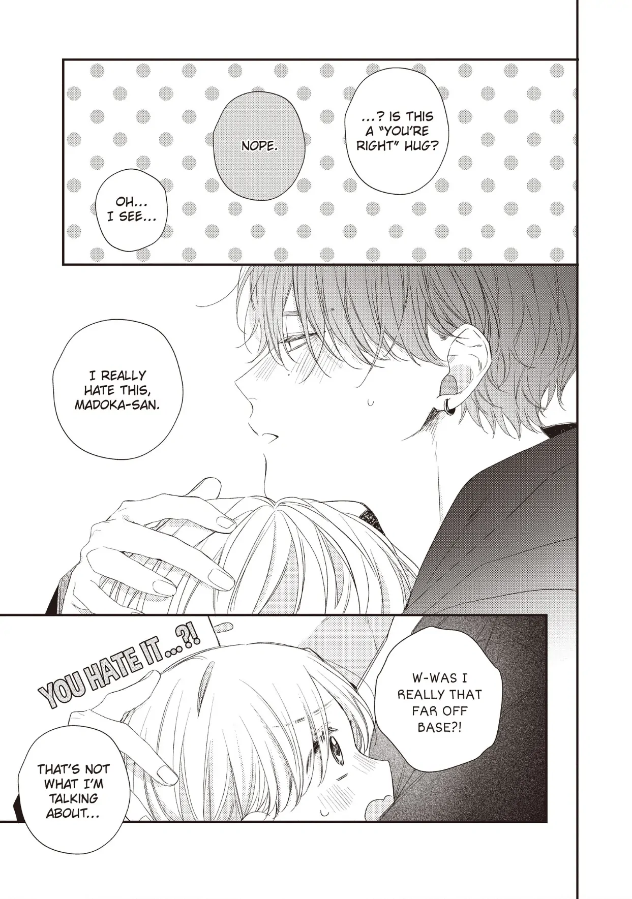 Page 47 of Chapter 25