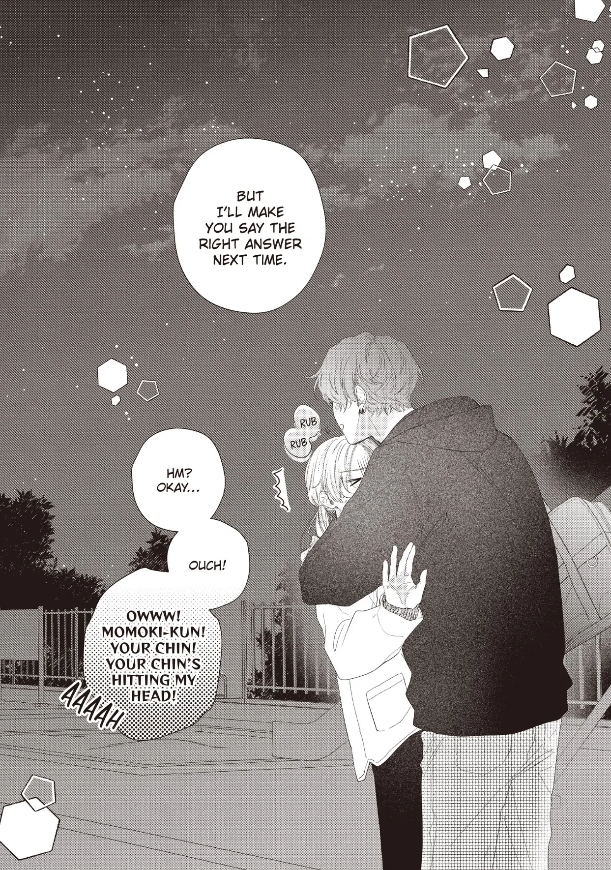 Page 48 of Chapter 25