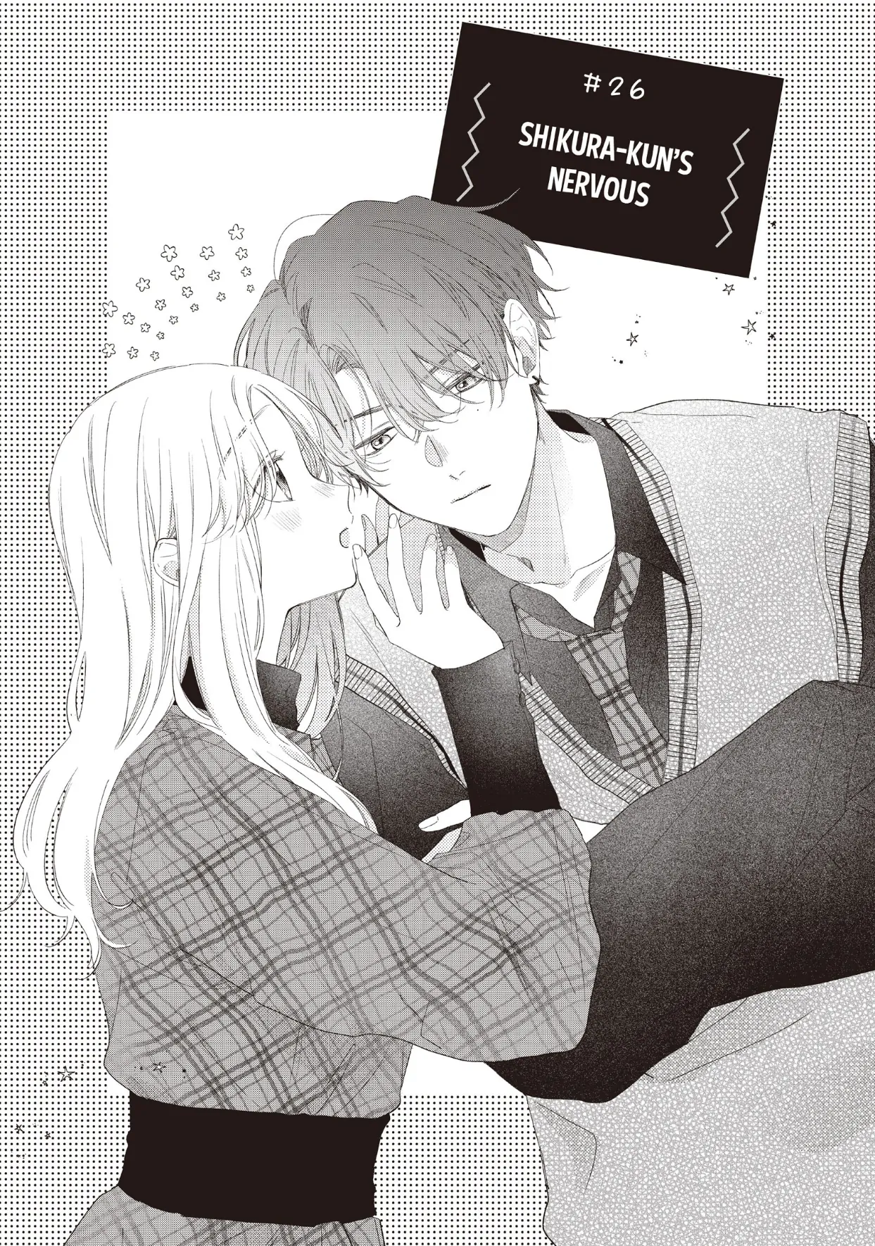 Page 1 of Chapter 26