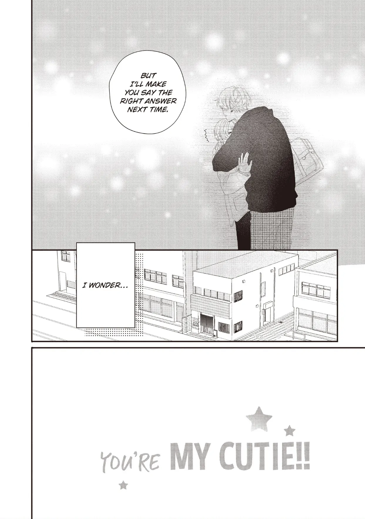 Page 2 of Chapter 26