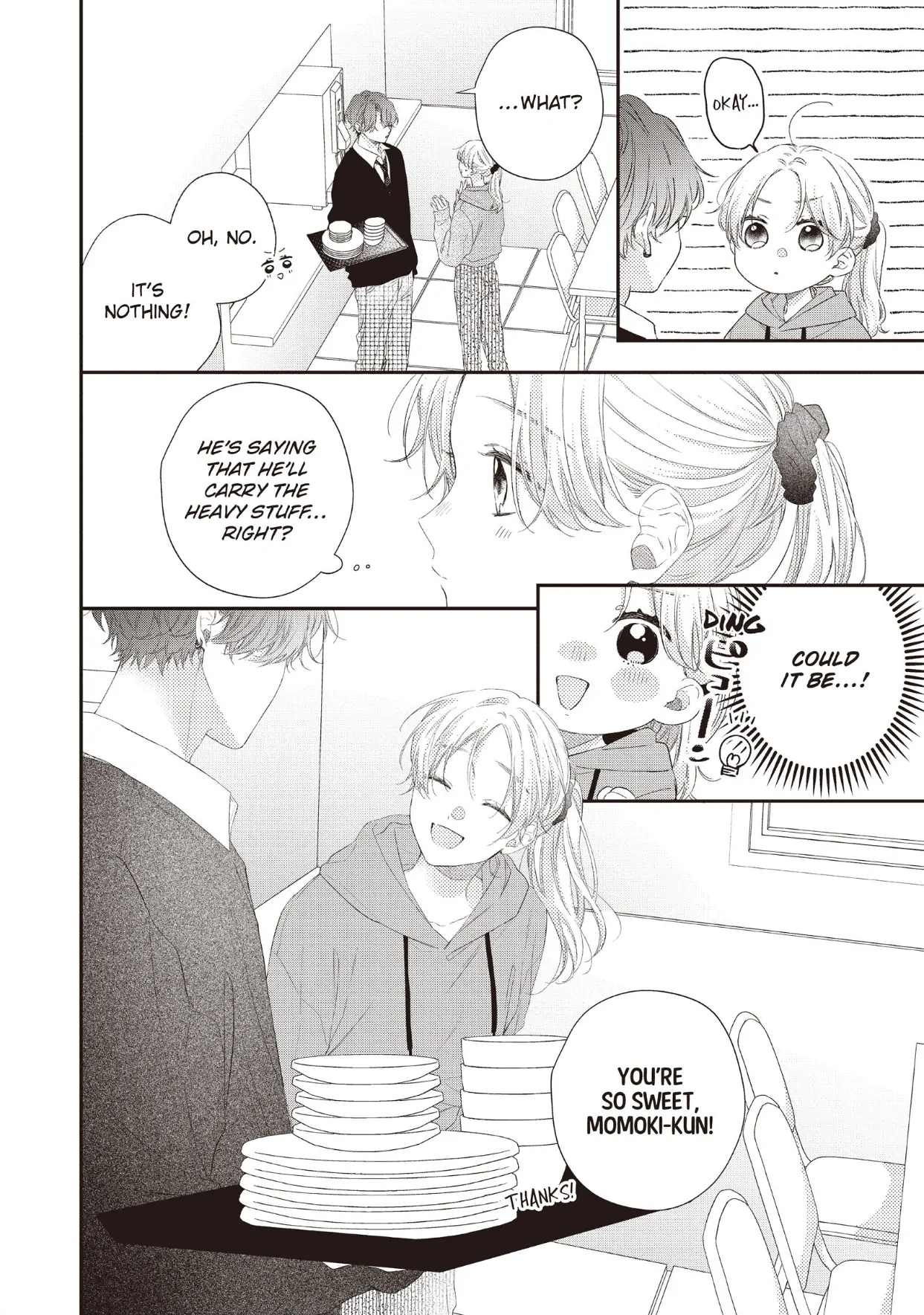 Page 4 of Chapter 26