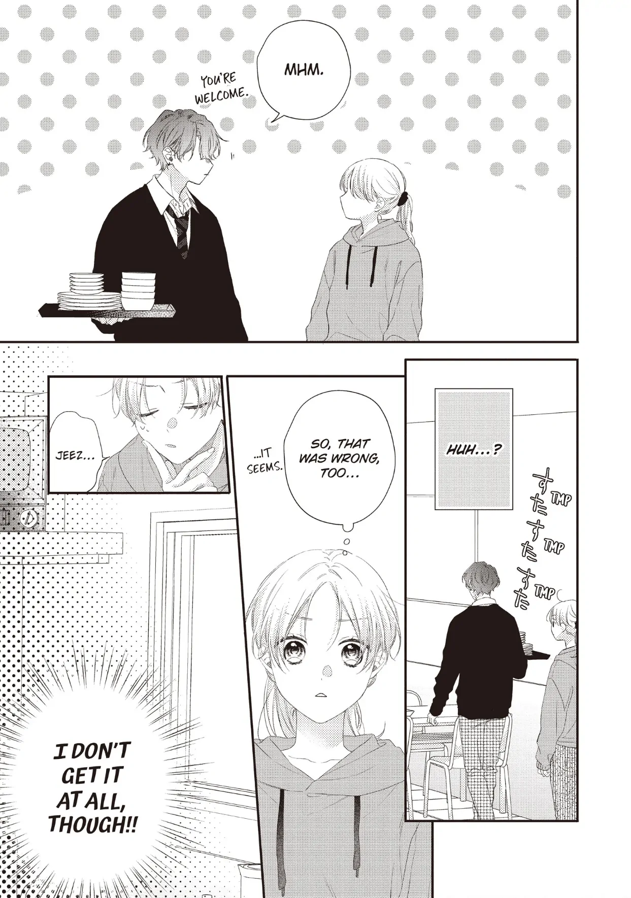 Page 5 of Chapter 26