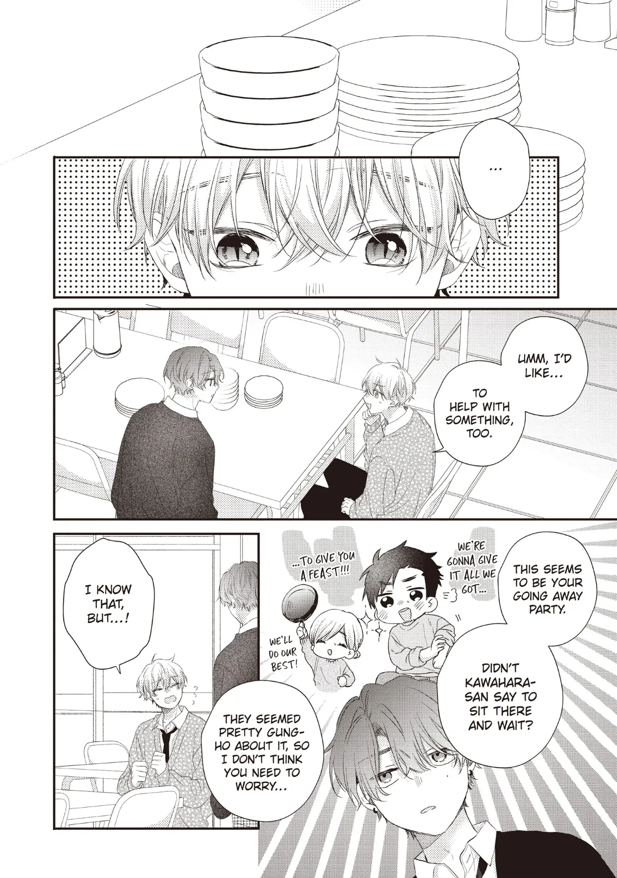 Page 6 of Chapter 26
