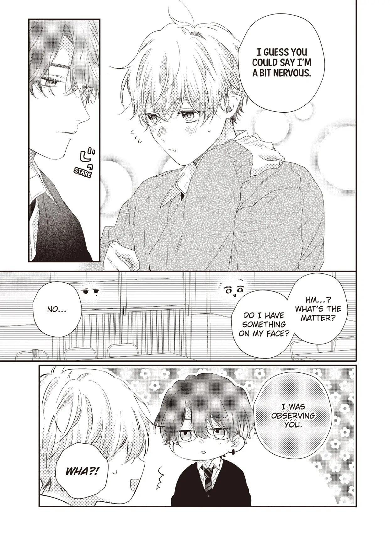 Page 7 of Chapter 26