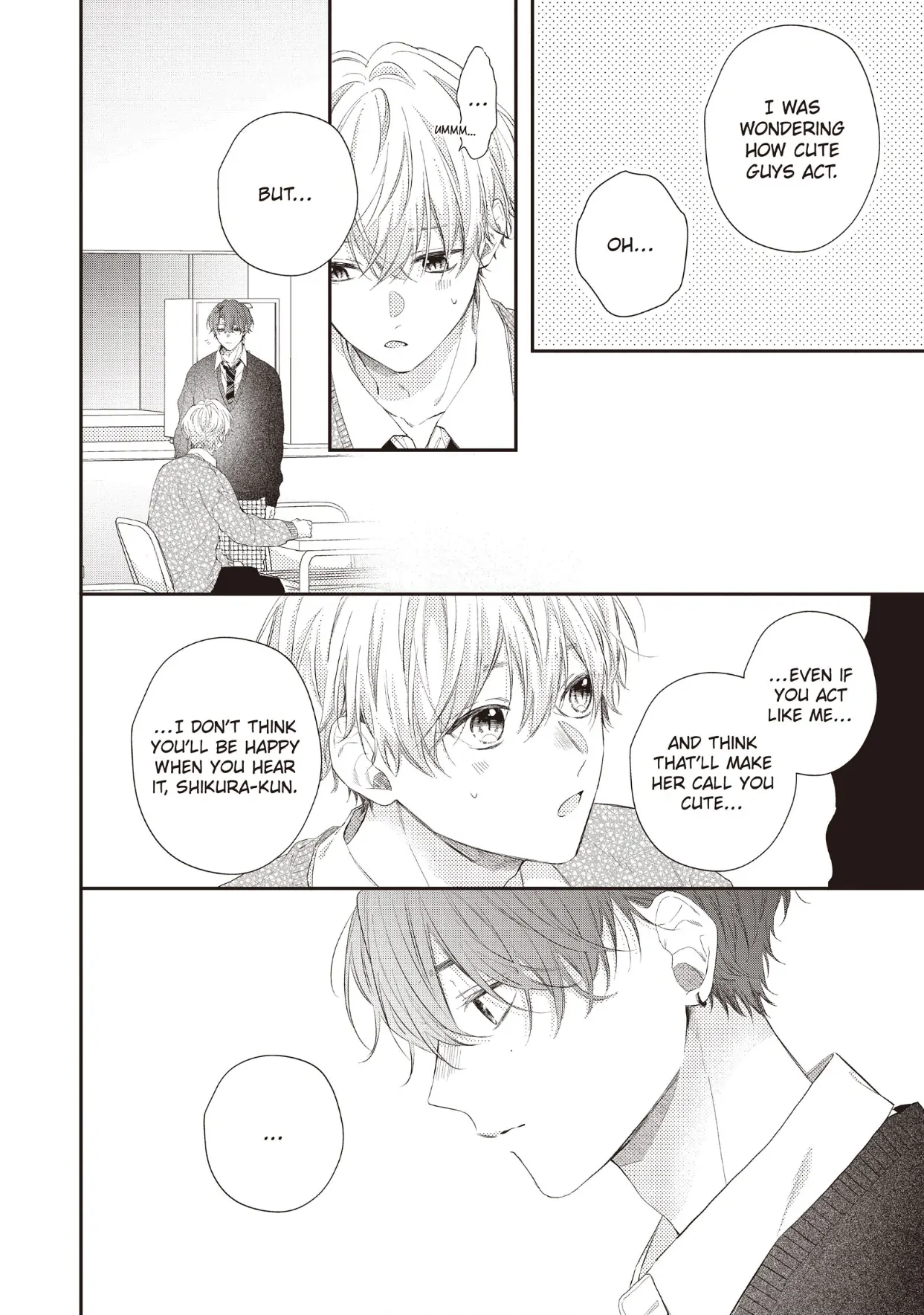 Page 8 of Chapter 26