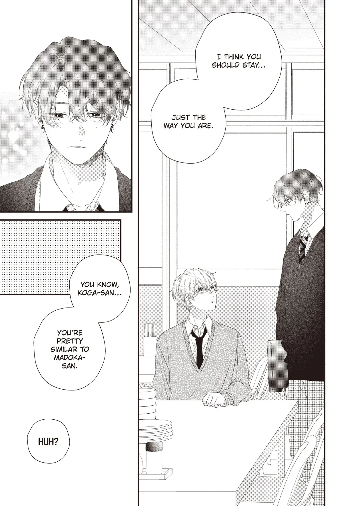 Page 9 of Chapter 26
