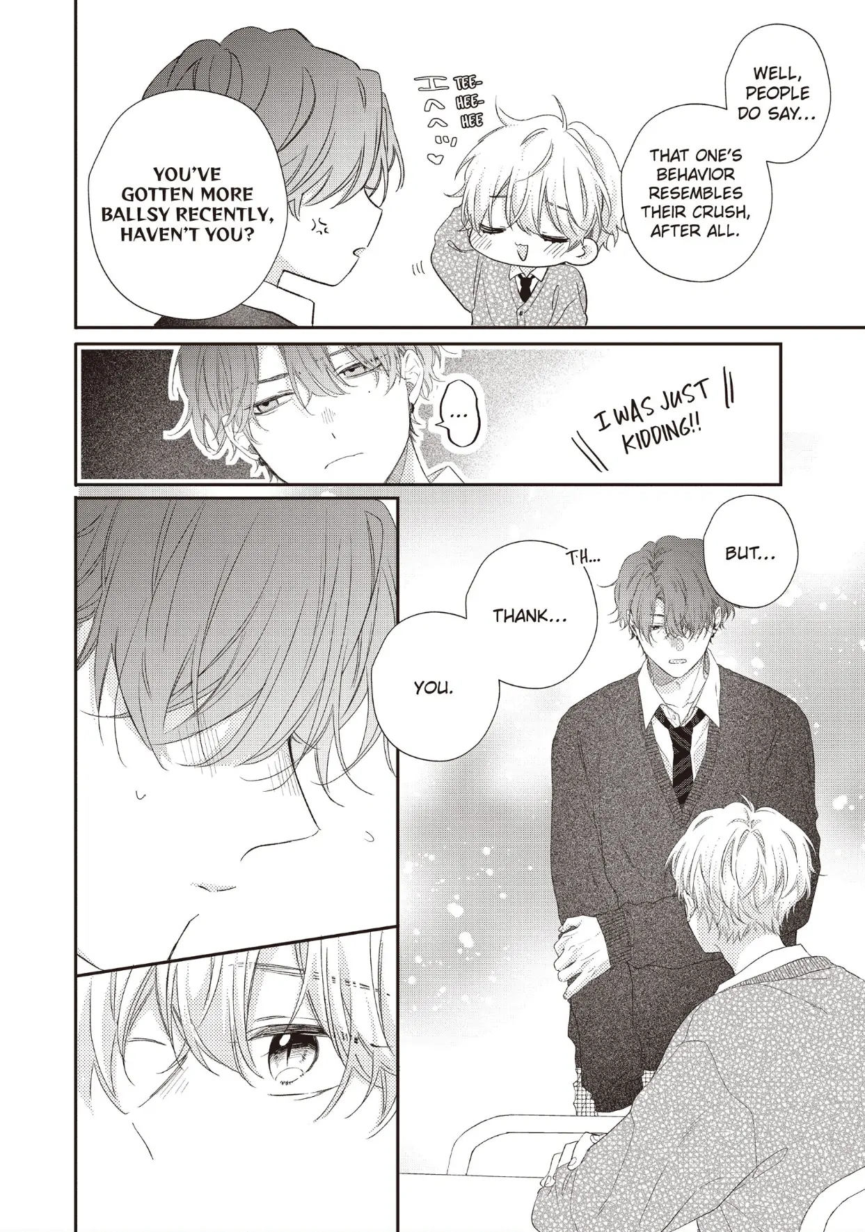 Page 10 of Chapter 26