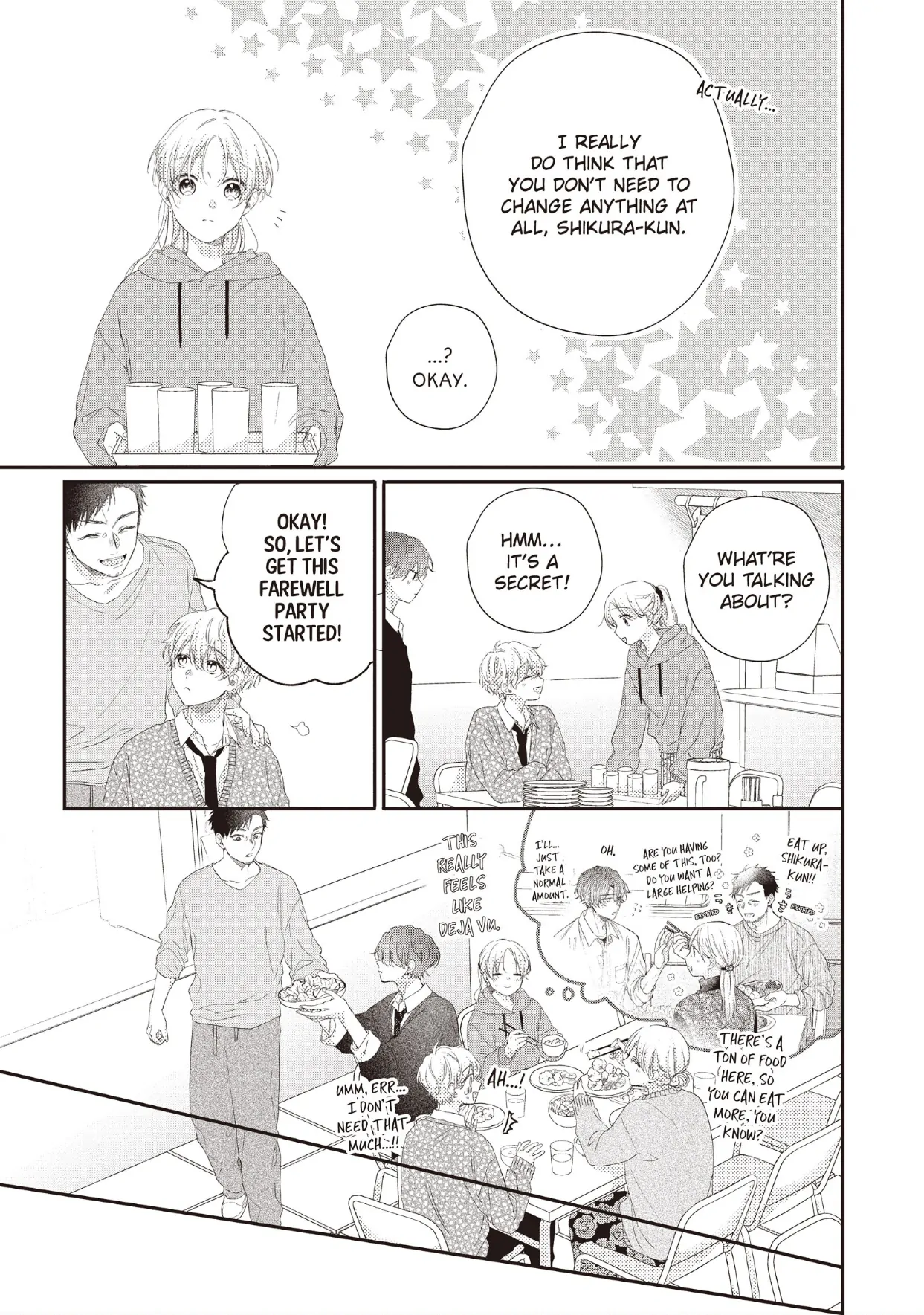 Page 11 of Chapter 26