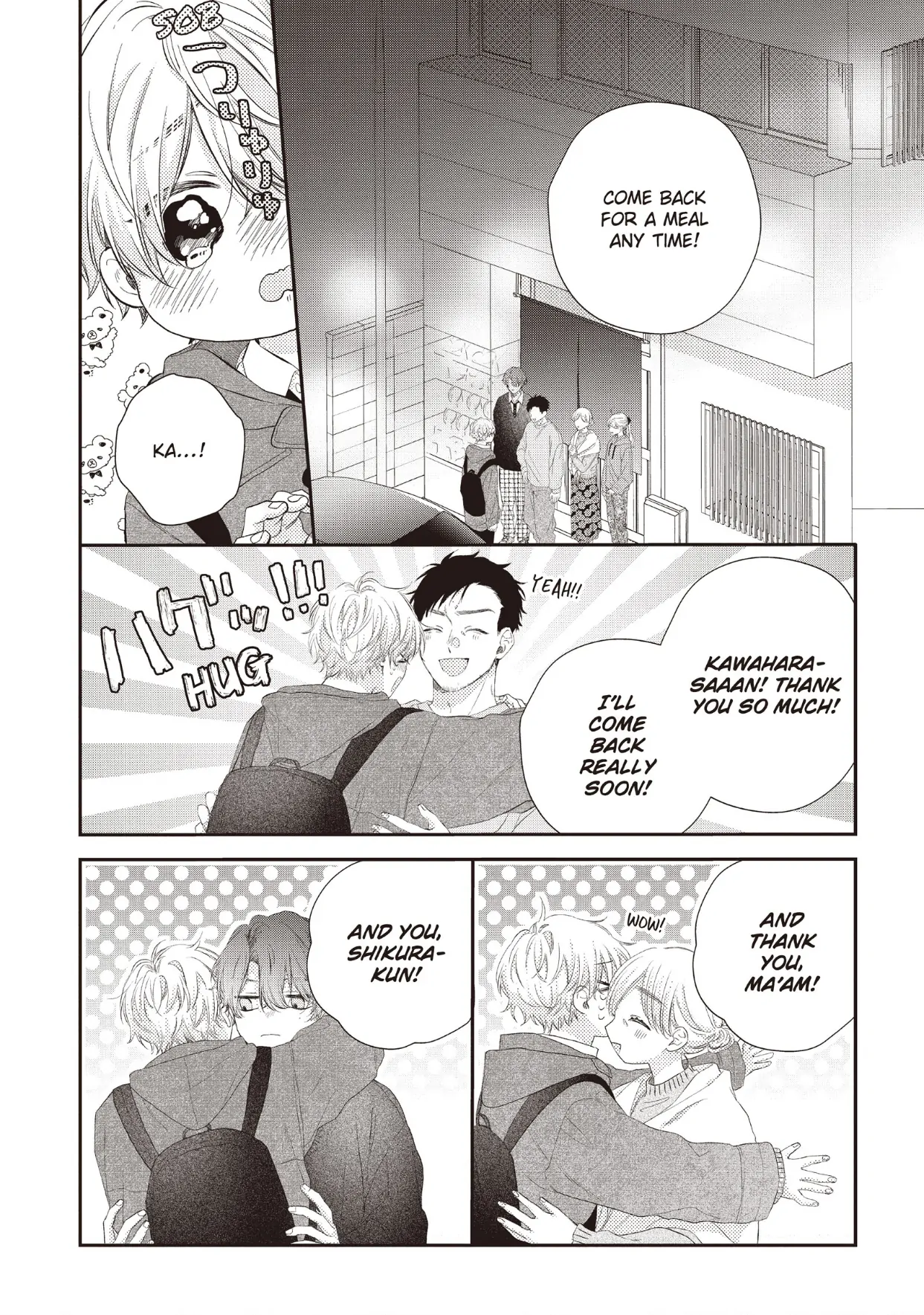 Page 12 of Chapter 26