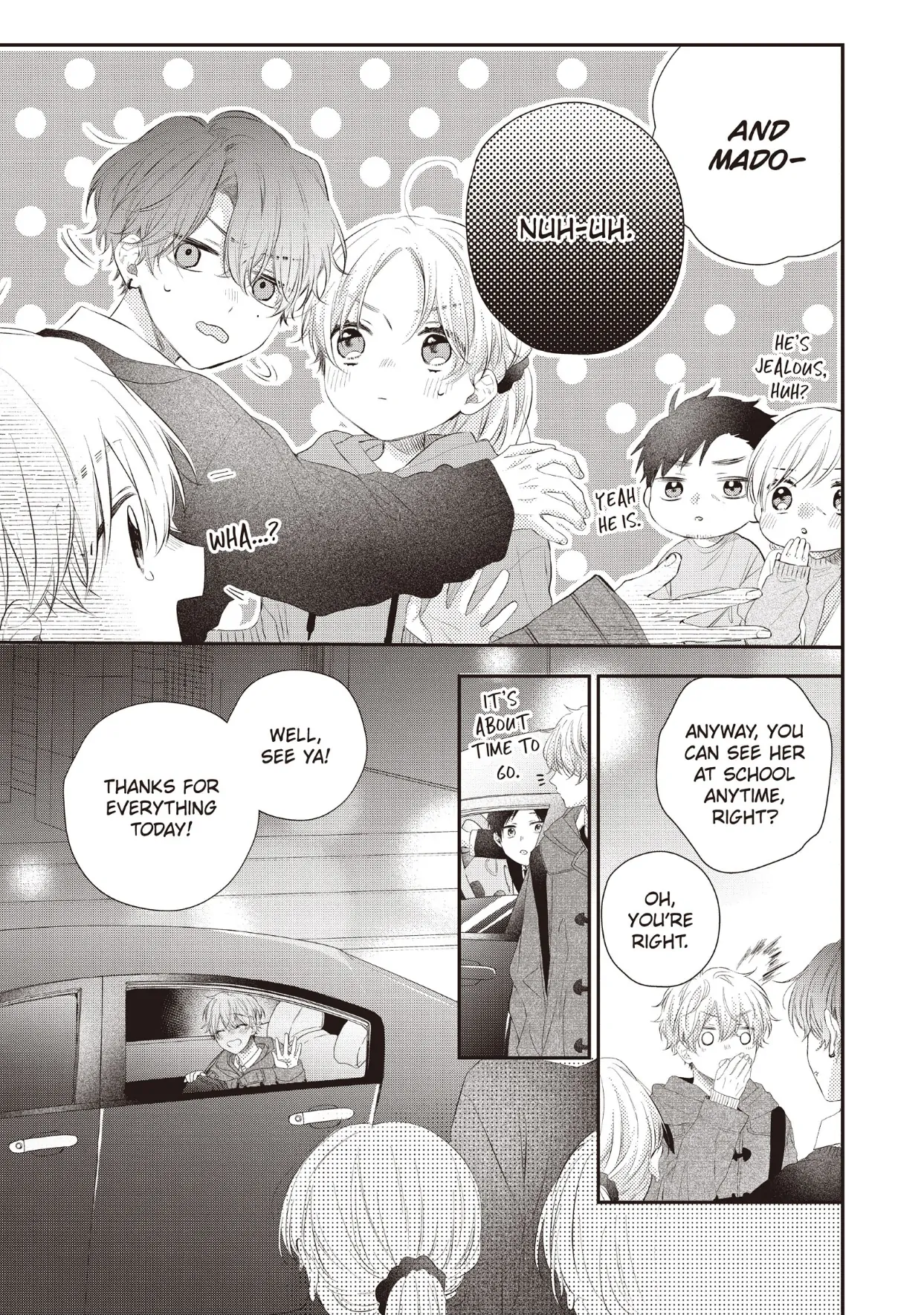 Page 13 of Chapter 26