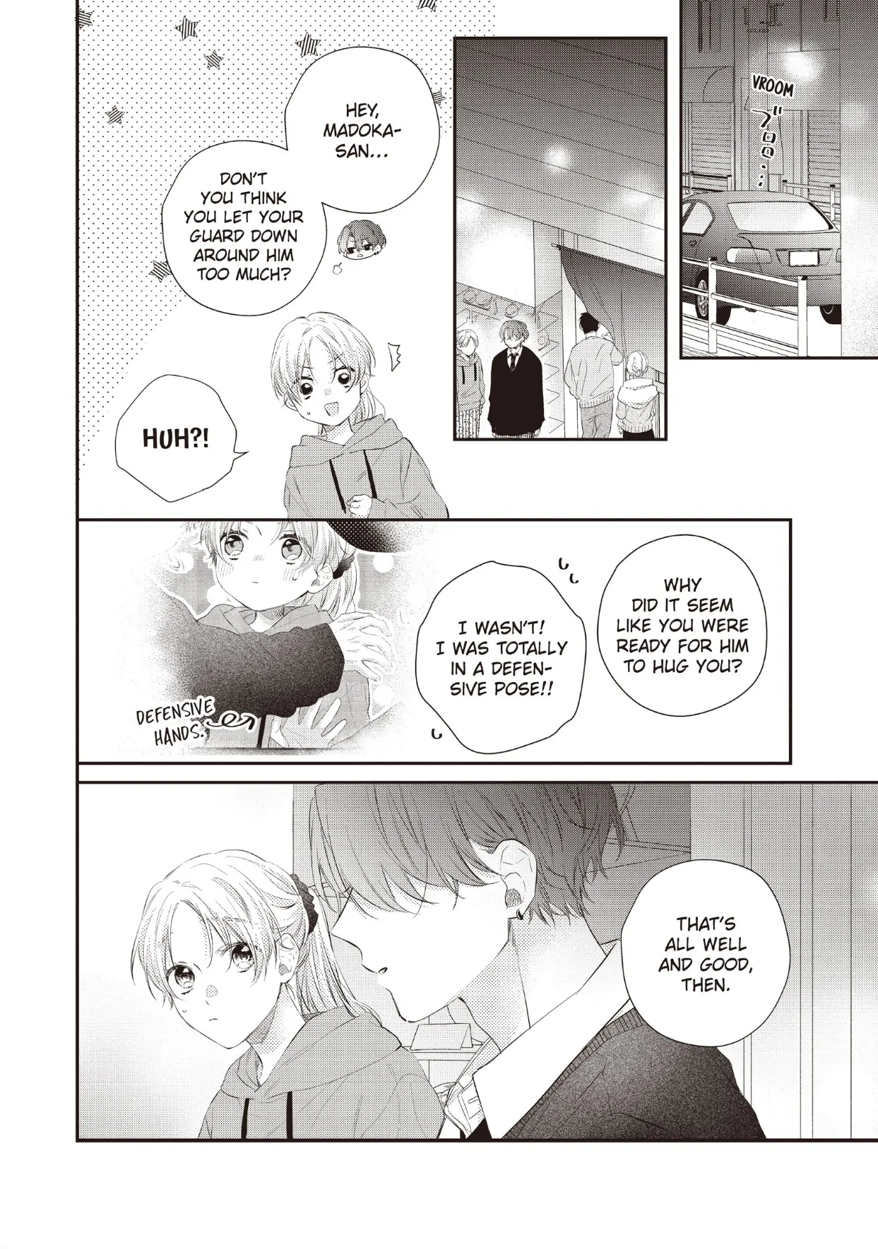 Page 14 of Chapter 26