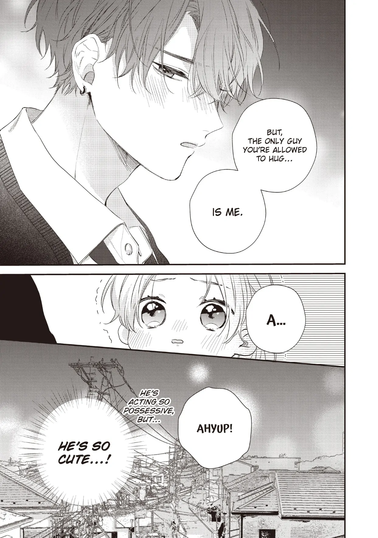 Page 15 of Chapter 26