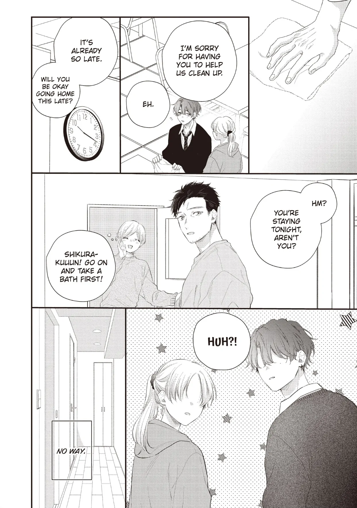 Page 16 of Chapter 26
