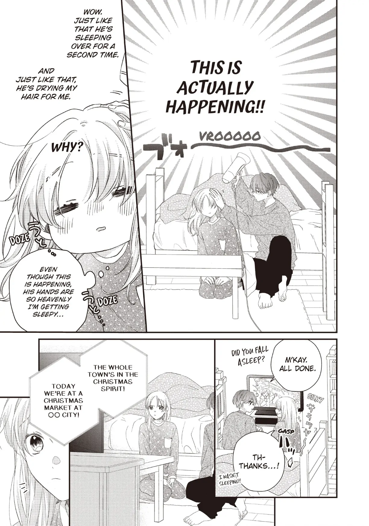 Page 17 of Chapter 26