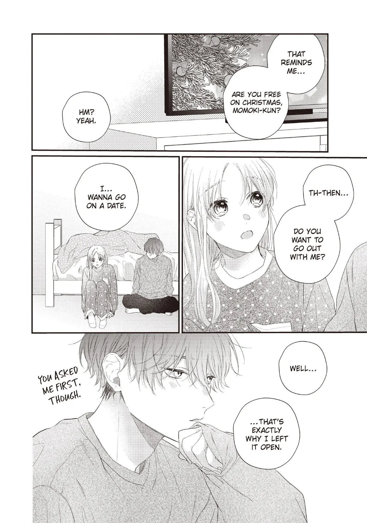 Page 18 of Chapter 26