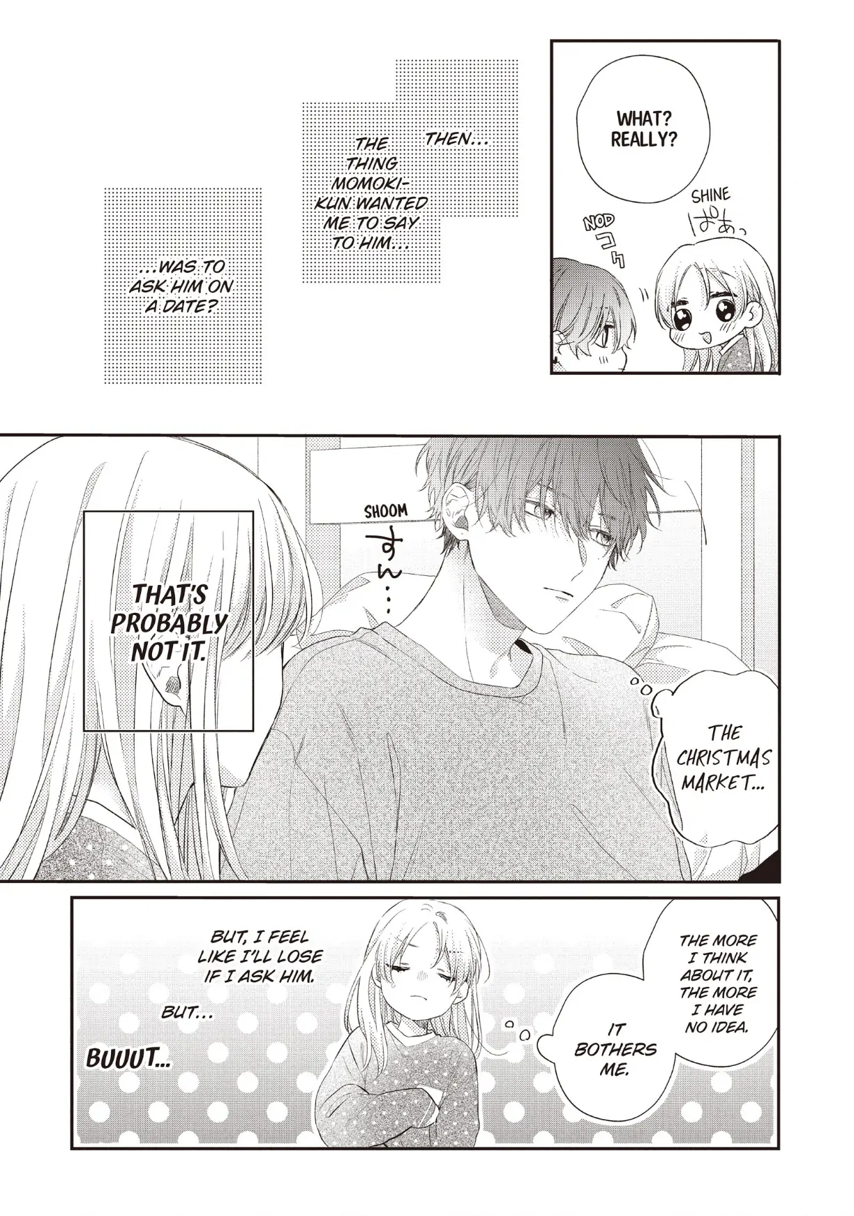 Page 19 of Chapter 26