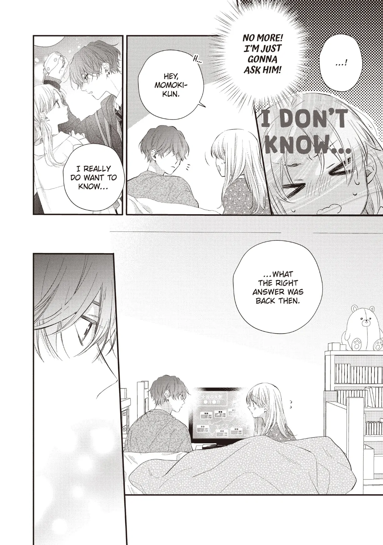 Page 20 of Chapter 26
