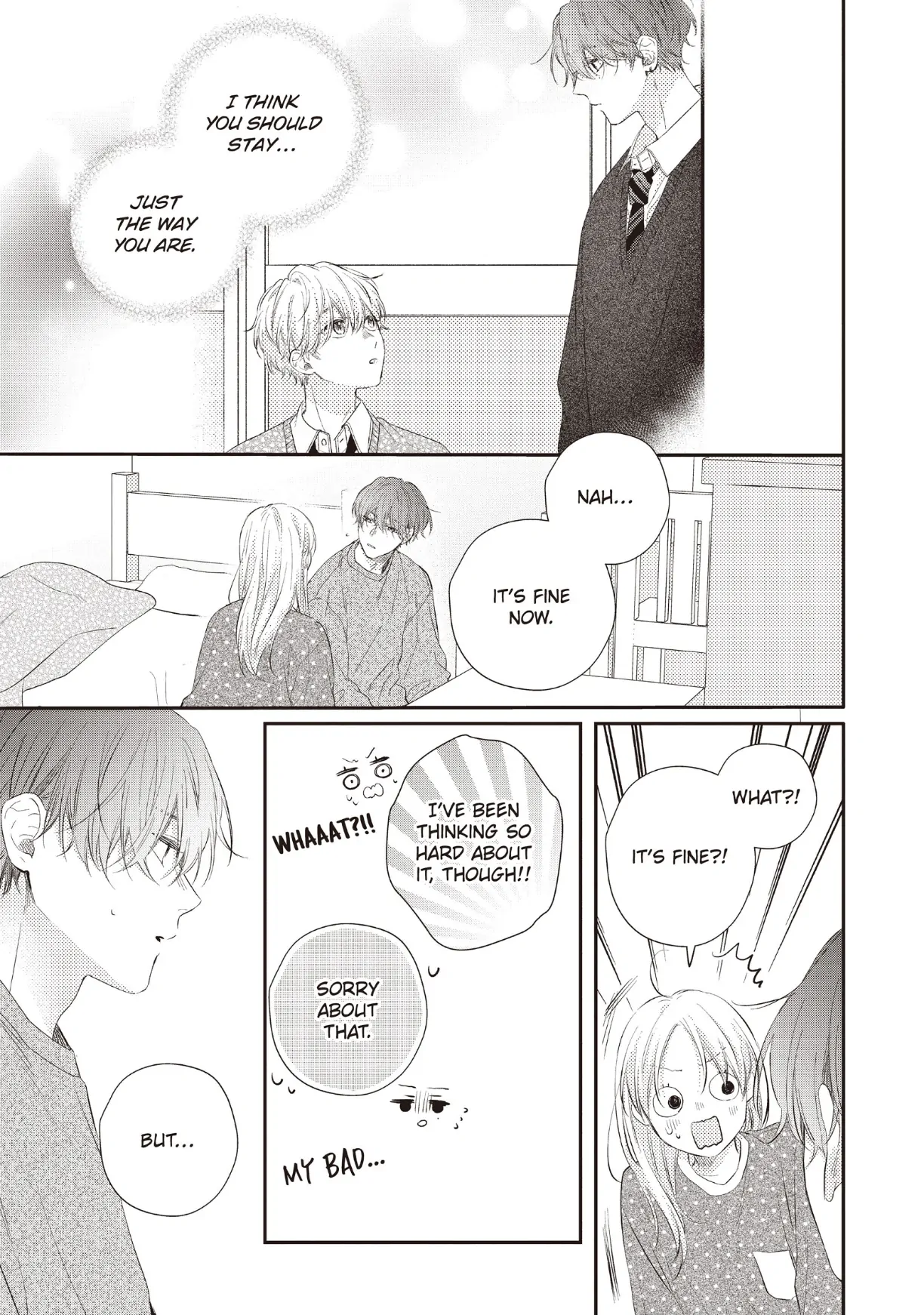 Page 21 of Chapter 26
