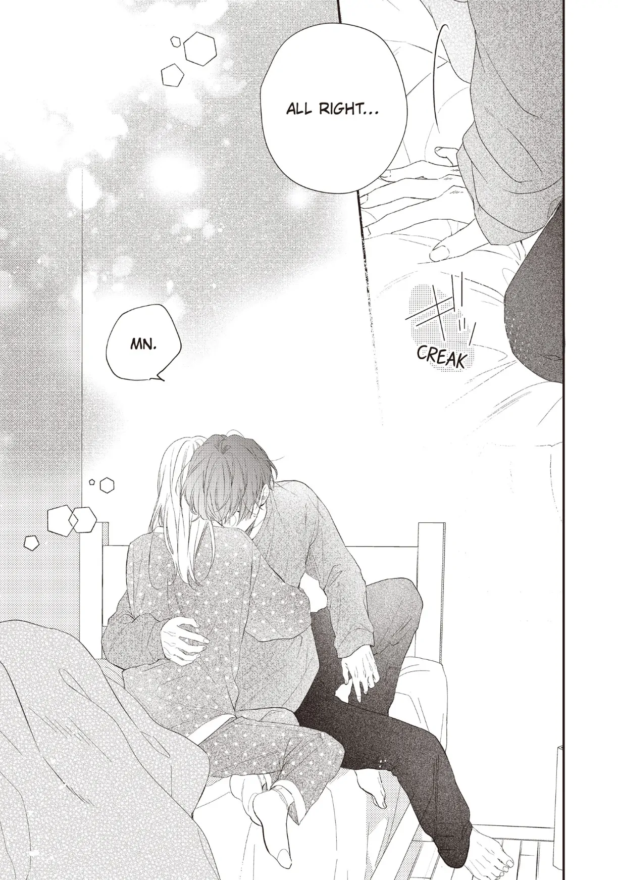 Page 25 of Chapter 26