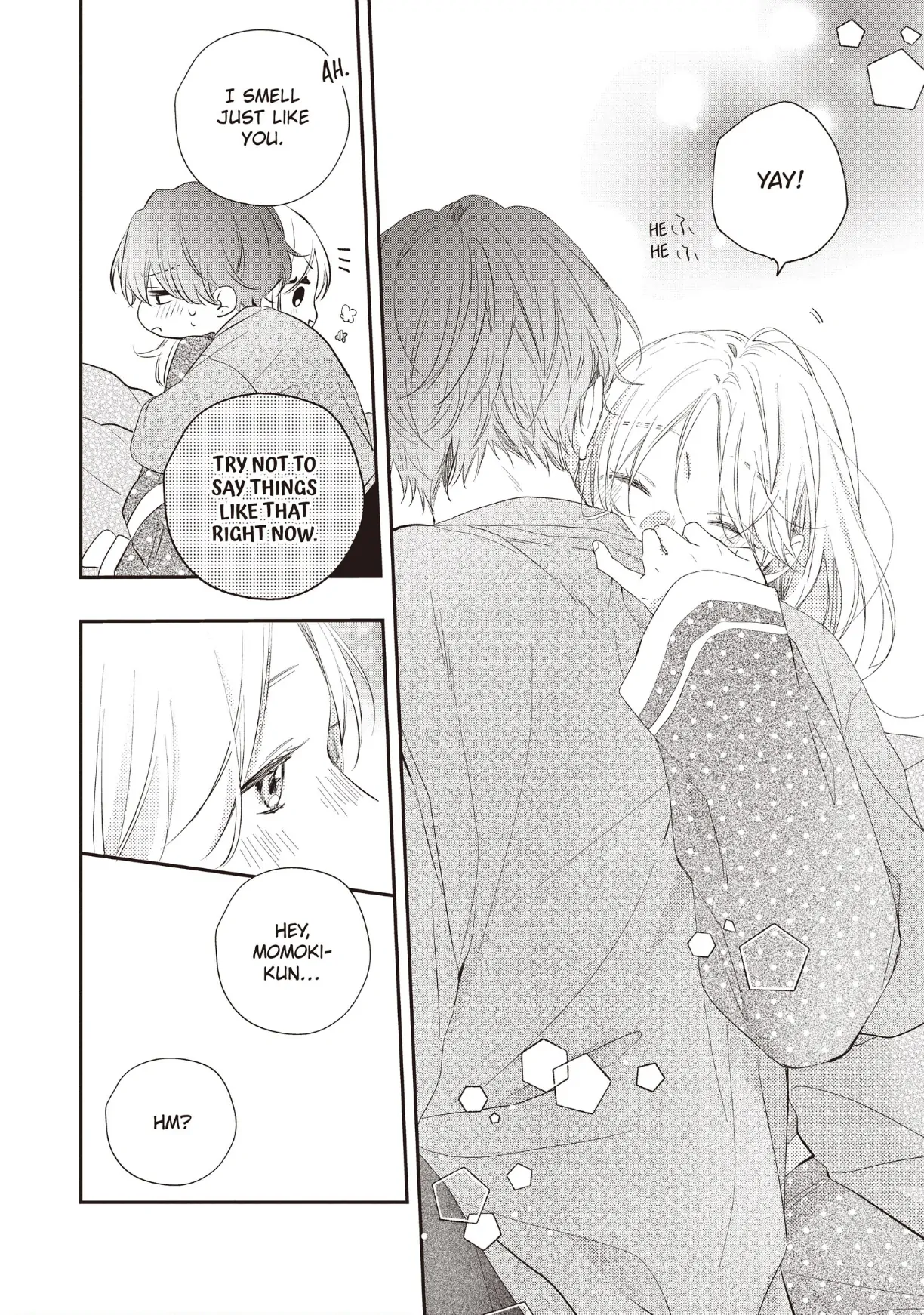 Page 26 of Chapter 26
