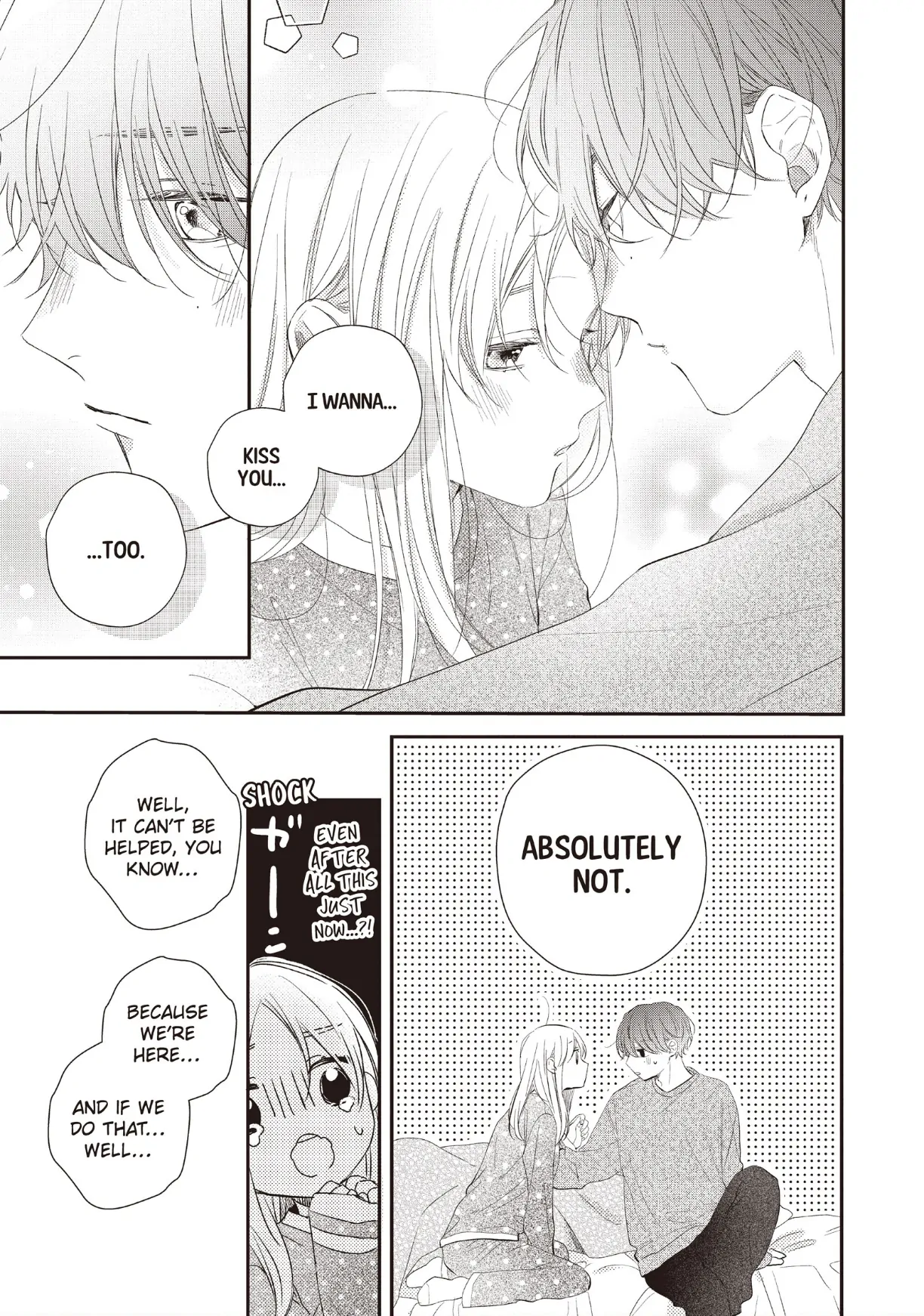 Page 27 of Chapter 26