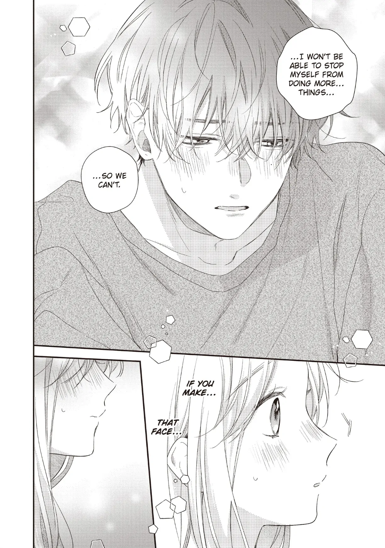 Page 28 of Chapter 26