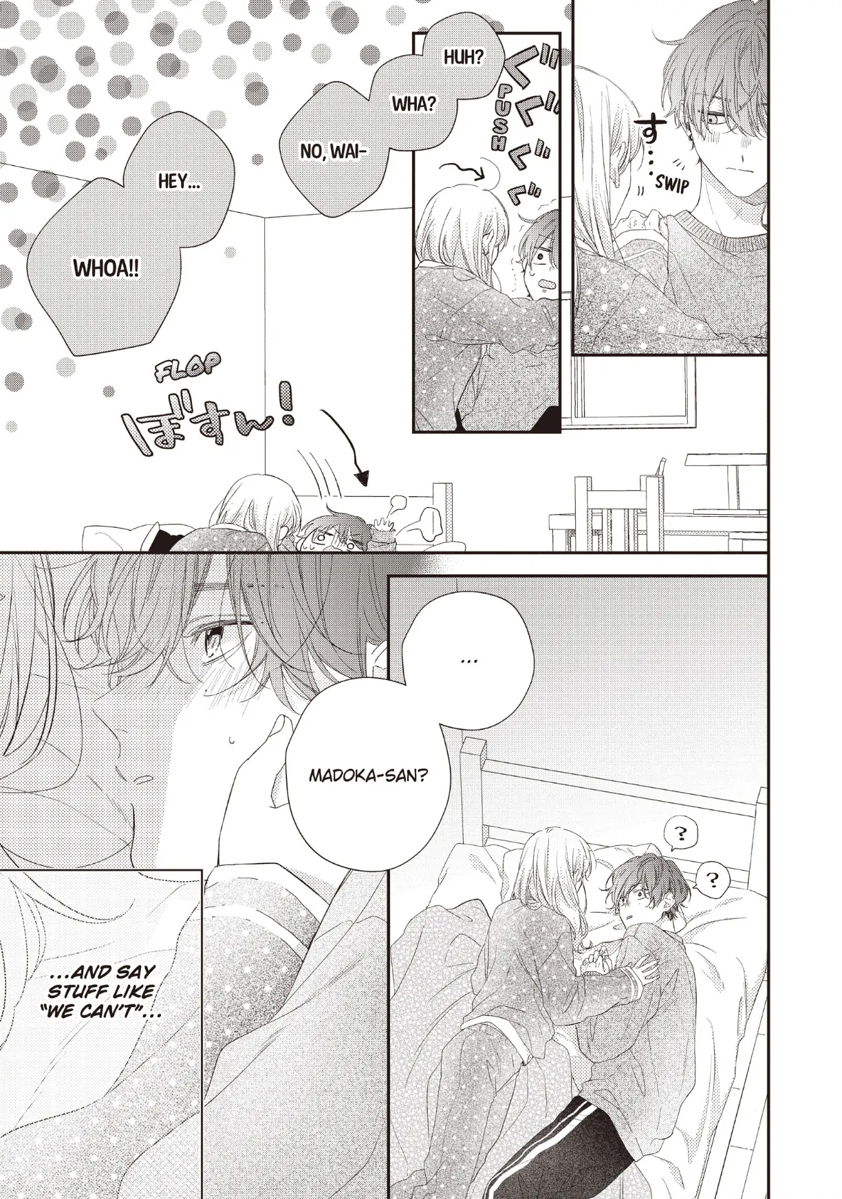 Page 29 of Chapter 26